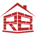 RedBricks Builder